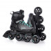 Ролери WOX inline Ролери WOX inline